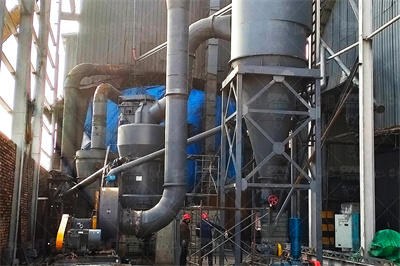 履带车辆液压机械差速转向系统动力学建模及仿真pdf 道客巴巴