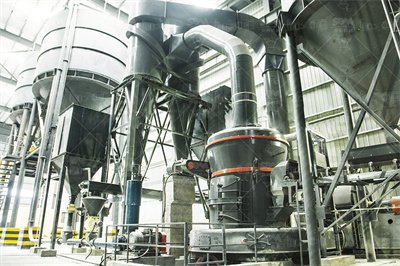 时产300500吨河孵石矿石打砂机,