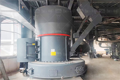 喜迎开门红 北方重工收获螺旋立式磨机订单_新浪财经_新浪网