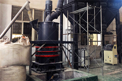 沙石单层分料机过滤机过筛机摇摆筛沙震动筛沙子电动振动 ...