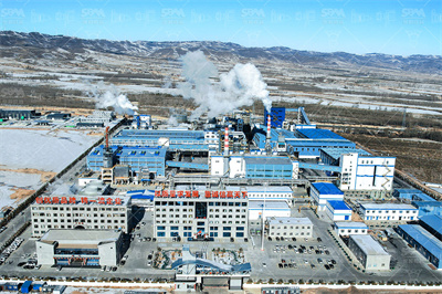 雷蒙磨粉机日常维护与保养指南上海山卓重工机械有限公司