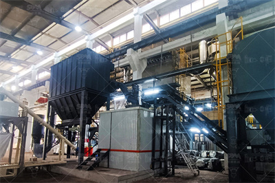 史丹利履带自行式38L双回路自动油门MHP3动力站阿里巴巴