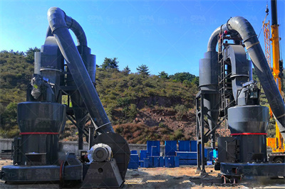 广西自治区政府最新批复设立的这家交易场所完成更名！