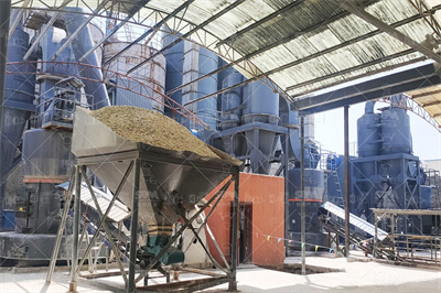 立式砂磨机的优势及与卧式对比的优点_东莞市亿富机械科技 ...