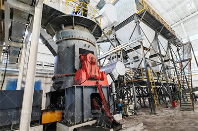 广西壮族自治区人民政府办公厅关于印发开展期现结合服务 ...