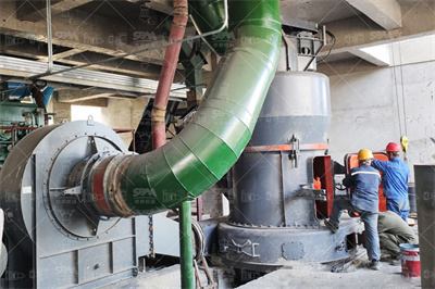 雷蒙磨机 百度百科