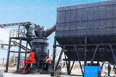 供应链管理如何助力企业战略目标实现与优化