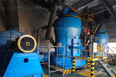 液压液压站总成液压液压站总成批发、促销价格、产地货源 ...