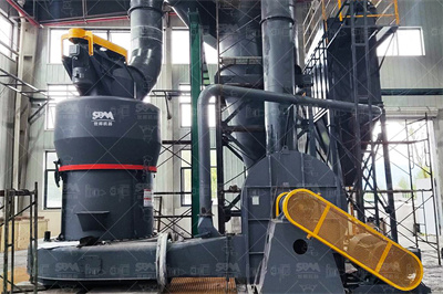 广西印发开展期现结合相关方案 交易所有色金属新闻中国有 ...