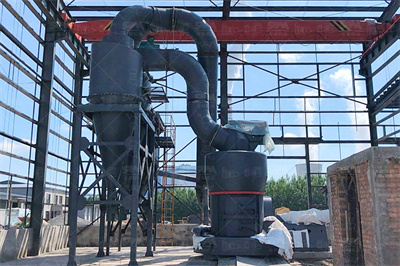 河北邢台时产300500吨河孵石制沙机设备黎明重工机制砂 ...