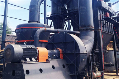 广西有色宣告破产上市公司有色金属新闻中国有色网中国有 ...