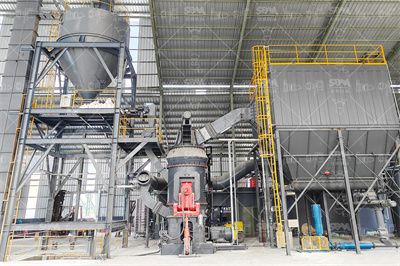 广西华锡有色金属股份有限公司 关于广西证监局对公司及相关 ...