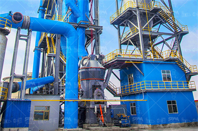 广西华锡有色金属股份有限公司 上海证券交易所