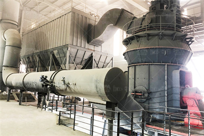 圆锥式履带移动站,圆锥式移动破碎机,圆锥式移动破碎站 一帆 ...