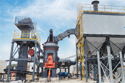 山东石灰石粉厂家山东石灰石粉厂家、公司、企业 阿里巴巴 ...