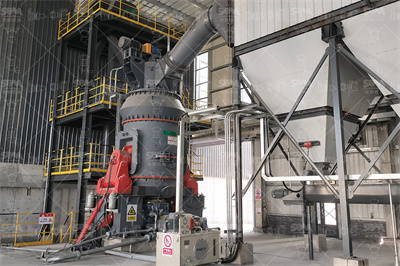 小型震动筛沙机原理 豆丁网