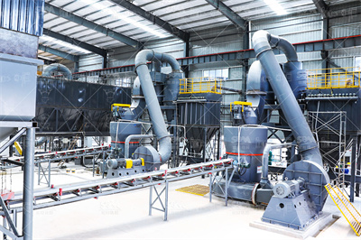 移动式筛沙机的工作流程 百度文库