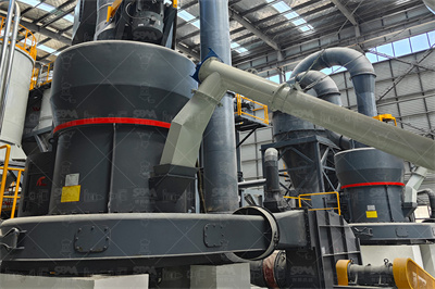 广西华锡有色金属股份有限公司第九届董事会第八次会议 ...