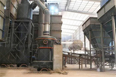 广西打造面向东盟有色金属产业基地 腾讯网