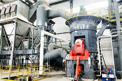 筛沙机,滚筒筛沙机,大型（小型）筛沙机,移动式筛沙机瑞光机械