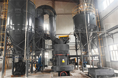 贵州省04土方定额