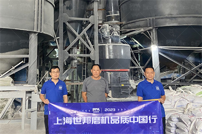 履带运输车行走驱动液压系统的设计 豆丁网