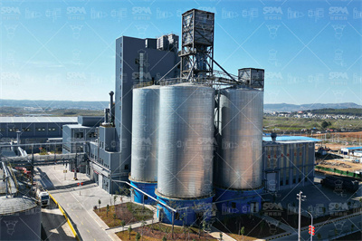 华锡有色成功签约水土保持项目碳汇交易全国第五单 广西首单 ...