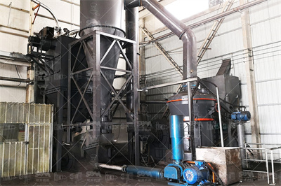 博禹牌遥控履带式应急排水车自带柴油机动力站排水量每 ...