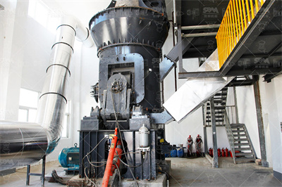 一种小型建筑机械用筛沙机的制作方法