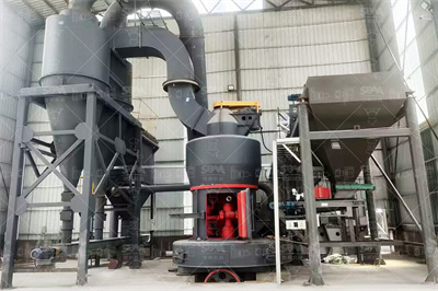 大型火力发电厂输煤系统除尘设计 百度文库