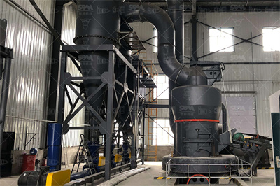 毕业设计（论文）履带式推土机液压系统设计 道客巴巴