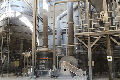 履带运输车行走驱动液压系统的设计 the design for hydraulic ...