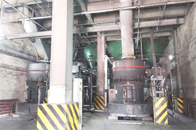 WNCP400A型履带式移动液压站湖南维纳智能装备有限公司