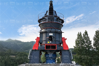 履带式液压钻机 百度百科