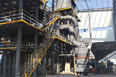 磨粉机联系方式,磨粉机生产厂家排名 #郑州雷蒙制粉机 #大 ...