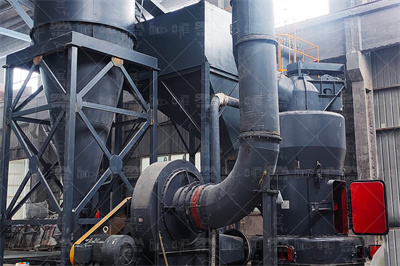 新能源材料纳米破碎机 立式破碎机 立式湿磨机 哔哩哔哩