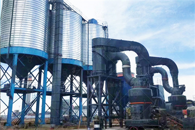 325目煅后石油焦用什么磨粉机好？磨粉机价格是多少？