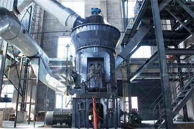 移动生产沙子的机器价格及生产视频红星机器