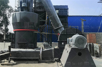 广西国资委回应有色集团破产,揭秘真正的破产原因？重点 ...