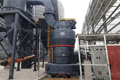 小型履带车动力传动系统设计 豆丁网