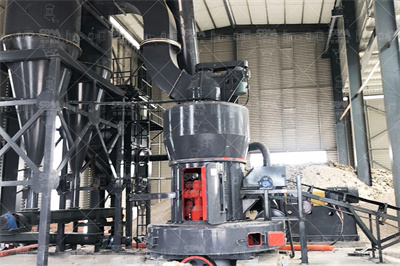 北部湾产权交易所集团股份有限公司关于广西有色金属集团 ...