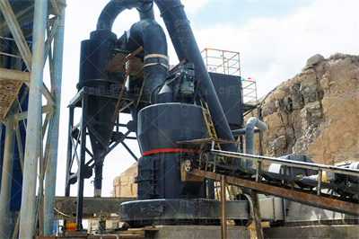 第五章_粉碎_筛析_混合