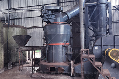 广西9家持牌商品类交易场所命运各异