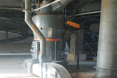 输煤转运站除尘器用于煤粉厂、电厂等工业场所|煤尘|捕集|清 ...