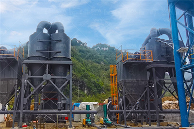 贵州詹阳动力重工有限公司_詹阳履带挖掘机,詹阳特种机械,詹 ...