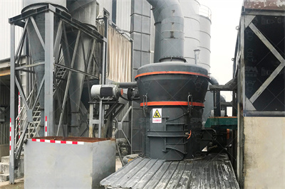 滚筒筛沙机：智能筛分设备的未来趋势与市场分析