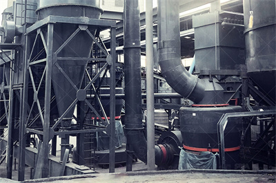 液压挖掘机（液压挖掘机（工业设备））_百度百科