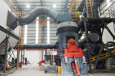 雷蒙磨粉机环保雷蒙磨价格、型号及现场视频红星机器