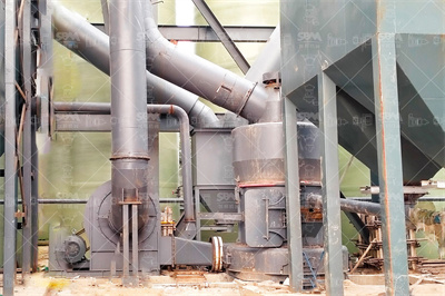 1412C 液压振动锤_上海艾西伊ICE_打桩锤_免共振振动锤 ...