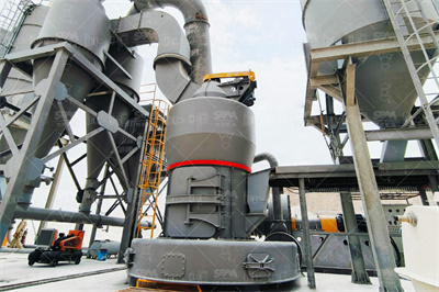 北部湾产权交易所集团股份有限公司关于广西有色金属集团 ...